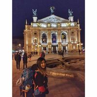 Fotos von Berrin Büyük