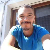 Yanfred Hernandez的照片