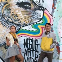 Fotos von Diana amador