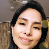 Photos de Ana Martinez Vela