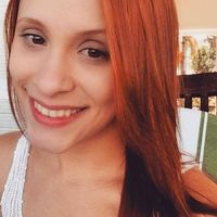 Isabela Liberali的照片