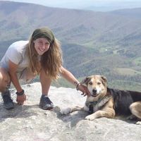 Фотографии пользователя Kelly Kocher