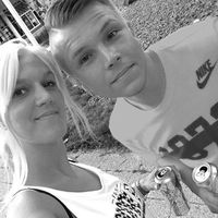 Christopher Fuxx's Photo