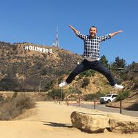 Mücahit Aydoğan's Photo