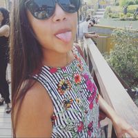 Fotos von Lucía Carranza Sotomayor