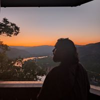 Fotos von Ankit Sehrawat