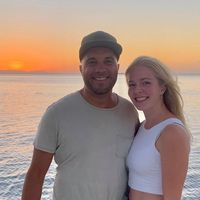 Fotos von Janneke Buitje