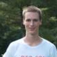 Ryan Stopka的照片