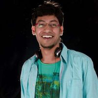 Vidhu Saxena's Photo