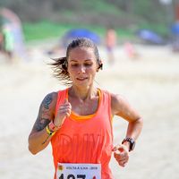 MARI A G BALDISSERA的照片