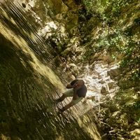 YACINE HADDAD的照片