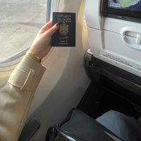 Maylano Tareq's Photo