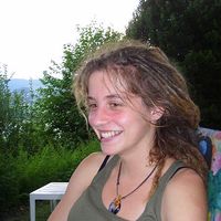 Фотографии пользователя Anja Büchler