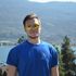 Ivan Makushchenko的照片