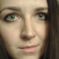 Kinga Haligowska's Photo