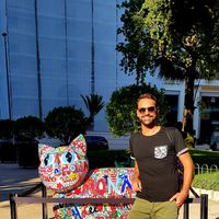 Antonio Picerno的照片