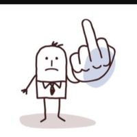 Pascal Kubiak's Photo