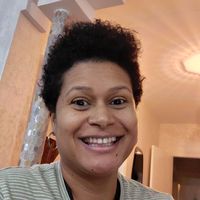 Greicy Cuello's Photo