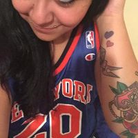 Danny Danger's Photo