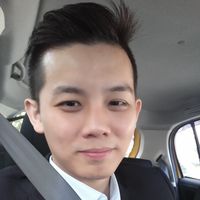 Fotos de Jason Lim Yi Hui