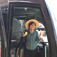 Fotos de Nashiely Fernández