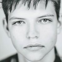 Karol Dynowski's Photo