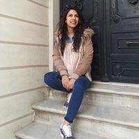 canan evecen的照片