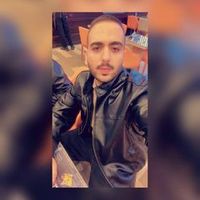 Mohab Al-Swedy's Photo