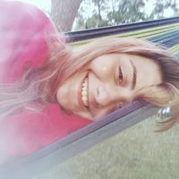 Fotos de Tamara Bibilashvili