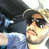 Rolando Macedo的照片