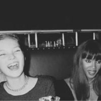 Photos de Ludovica Penna