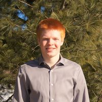 Photos de Evan Wright