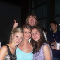 Maxime Letanoux的照片