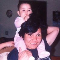 Ady Hermosillo的照片