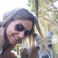 Photos de Marie-Estelle Bnl