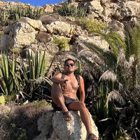 Mark+Anthony Tulali的照片