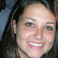 Brittany Pickell's Photo