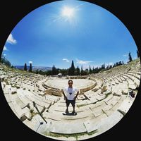 Prans Dhunnoo的照片