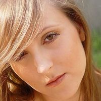 Kinga Mikusek's Photo