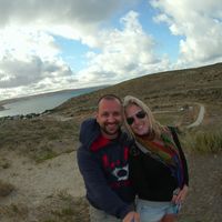 camila thiesen rigon's Photo