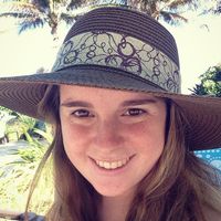 Agos Vitantonio的照片