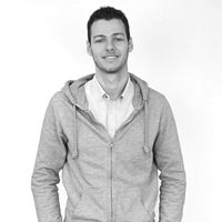 Fotos von Adrien Bruneau