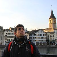 Jorge Sampaio的照片