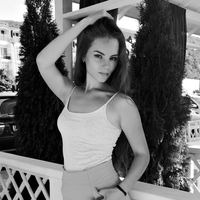 Фотографии пользователя Kristina Guzun