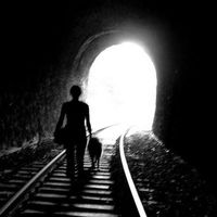 Lily Bertine Nury's Photo