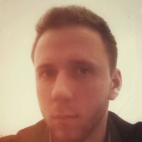 Fotos de Martin Budín