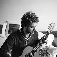 François Carreau的照片