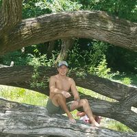 Photos de Cristian Leonel Medina