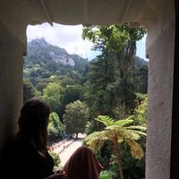 Rozenn Uguen的照片