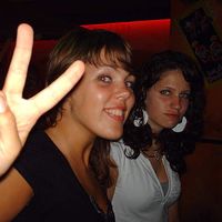 Valerie Dubois's Photo